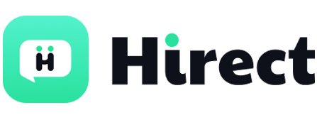 Hirect